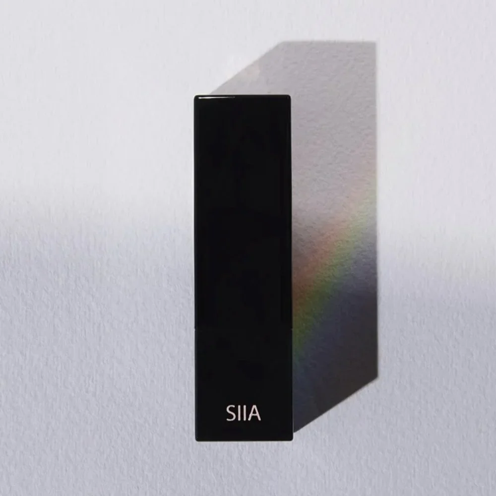 Siia Change Agent Original Lipstick